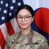 Min Kang Kim