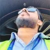 ROHIT KUMAR