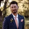 Matthew Foote
