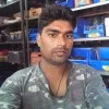mukesh kumar