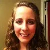 Karyn Taylor