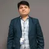 jitesh kumar