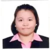 Kassle Mae