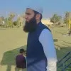 Tabassam Ali