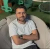 Ameer