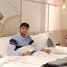 Kaushal Kewat