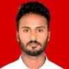 Lav Yadav