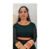Jayasree Sriram