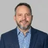 Jerry Reese
