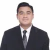 Faisal Maulana Akbar