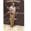 Sheldon Nirmala