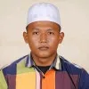 muhammad syahzwan