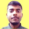 Vivek Kumar