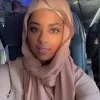 Ruba Ahmed