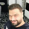 Ezzeddin Najib