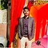 Chenroop Sikhwal