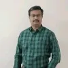 Maruti Ram Prasad Maddala