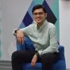 Jonh Reneil Magat