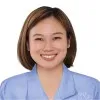 Elaine Lao