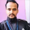 Ritesh Sahu