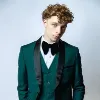 Joey Cochran