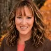Heather Burchfield