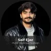Saif Ejaz