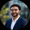 Omar Gahelrasoul