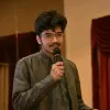 Parimal Pawar