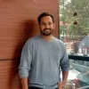 AMAN MALHOTRA