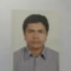Shahid Iqbal