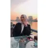 Salma Mahmoud
