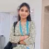 Geethika Agraharapu