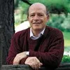 Carl Sommer