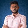 Bala Vignesh Sivakumar