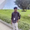 Muralidhar Draksham
