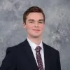 Lucas McGinty