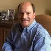 Jason Kaufman