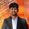 Ashwin Ravishankar