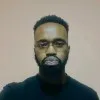 teboho matla