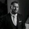 Stuart Brandon ®