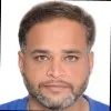 Qummar Zaman