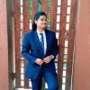 Shraddha Mangade