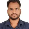 RAM YESADE