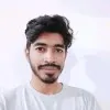 Raghav Giridhar