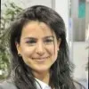 Lema Nesrini