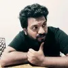 MAHENDAR REDDY CHADAGONDA