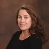Patricia Dickens