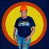 georgeline ugochukwu