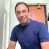 Shashi Kiran